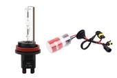 Xenon spuldze H8/H9/H11 4300 K