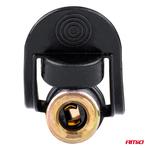 Brīdinājuma bākuguns stiprinājums I veida 24 mm MP03