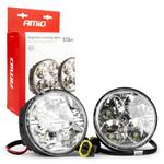 Dienas gaitas lukturi DRL 510HP