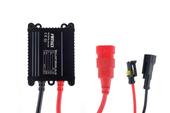 Xenon HID balasts Slim