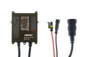 Xenon HID balasts S1068 CANBUS