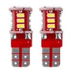 LED spuldze T10 W5W 1SMD HP 1 W 12 V