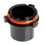 HID adapteris NS-03 Opel