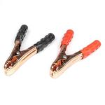 AKUJUHTME KÄPAD 150-300A 10CM