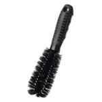 Auto disku birste Brush-01 26 cm