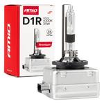 Xenon spuldze D1R Premium