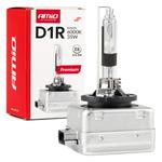 Xenon spuldze D1R Premium
