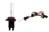 Xenon spuldze HB4 (9006) 6000 K