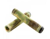 Rokturi COX Direct MIX 145mm.