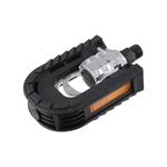 Pedāli EASY nolokāmi 9/16          