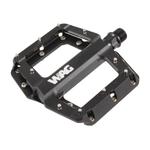 Pedāļi NEW GRIPPER WAG 9/16
