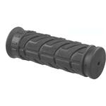 Srūres rokturi EASY 92mm.