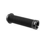 Rokturi WAG STRIPES LOCK black