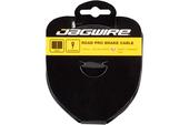 Piduritross Jagwire Road SS 2000mm Campagnolo