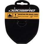 Bremžu trose JAGWIRE PRO Polished MTB