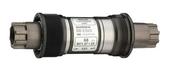 Keskjooks Shimano ES25 73-121