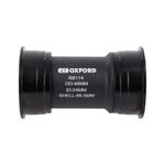 OXFORD BB30 PF monobloks 86,5mm.