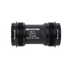 OXFORD T47 monobloks 68/73mm.