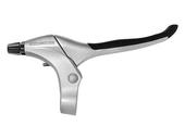 Bremžu rokturis Sturmey-Archer BLS92 (kreisais) 