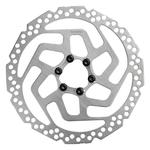Rotors RT26 IS 180mm (resin)
