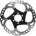 Rotors RT-86S 160MM IS