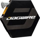 Bremžu trose Jagwire BASIC 100gab. 2000mm.