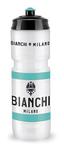 Joogipudel Bianchi MI 800ml