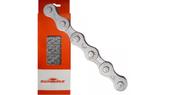 Ķēde SunRace CNS22 1-ātr. DACROMET 1/2 x 3/32