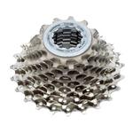Kassett Shimano Ultegra 14-25, 10-ne