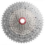 Kasete SunRace CSMZ903 12-ātr. 11-51T (Shimano HG)