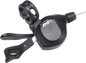 Rokturis SunRace DLMZ33XN 12ātr. (SRAM)