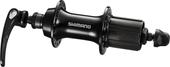 Rumba Shimano FH-RS300 8/9/10-ātr. QR 32H