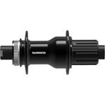 Rumba Shimano FH-TC500-HM 12/148 CL 32H 8-11ātr.
