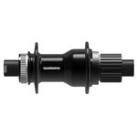 Rumba Shimano FH-TC500-MS CL 32H 142/12  12-ātr.