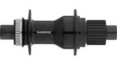 Rumba Shimano FH-TC500-MS CL 32H 148/12  12-ātr.