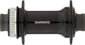 Rumba Shimano HB-TC500-15 CL 32H 100mm.