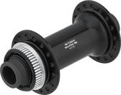 Rumba Shimano HB-TC500-15 CL 32H 110mm.