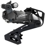 SHIMANO CUES aizmugurējais pārslēdzējs RD-U4010 9/10-ātr.