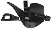 SHIMANO CUES pārslēdzēja rokturis SL-U6000 10-ātr.