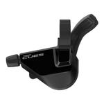 SHIMANO CUES pārslēdzēja rokturis SL-U6000 2-ātr.