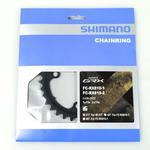 Zobrats SHIMANO GRX RX810 31T-ND.