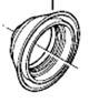 Tolmukate Shimano M770