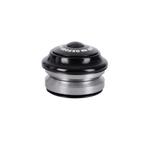 Stūres gultņi Oxford 1-1/8 IS42/30 CaneCreek 36º