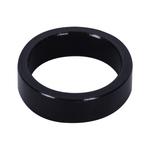 Speiseris alumīnija OXFORD 2mm x 1.1/8
