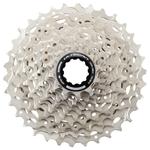 Kasete Shimano Ultegra MS 12-ātr. CS-R8101 11-34T