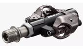 Pedāļi Shimano XTR PD-M9200