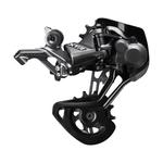 Aizmugurējais pārslēdzējs Shimano XTR RD-M9100-GS 