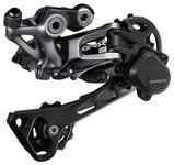 Aizmugurējais pārslēdzējs Shimano RD-RX400 42T 1X11ātr.