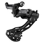 Aizmugurējais pārslēdzējs Shimano RD-RX820 36T 2X12ātr.