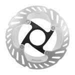 Rotors Shimano ULTEGRA 160mm. RT-CL800    